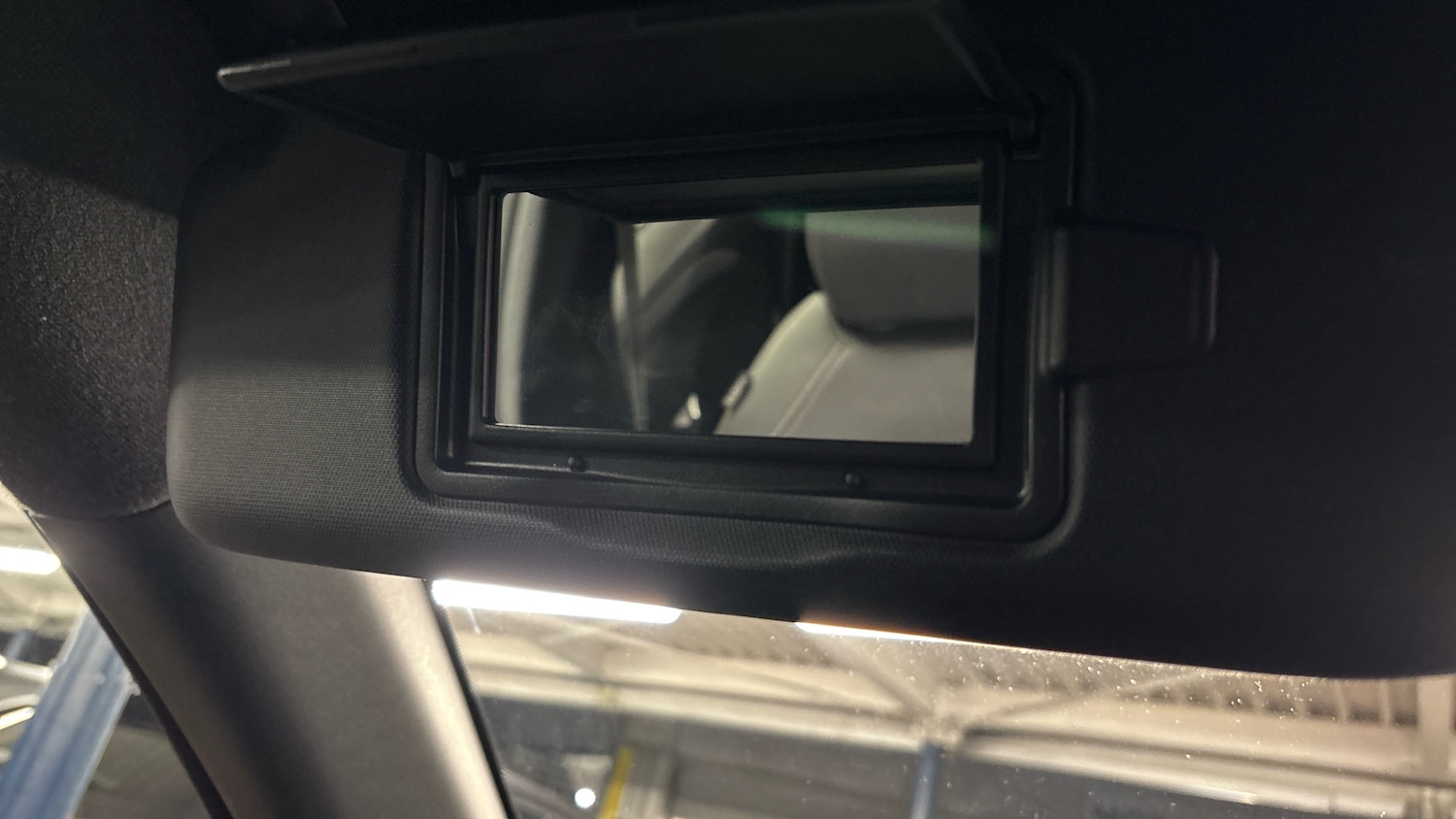 Used Vauxhall Corsa 2025 for sale - 77115808: Photo 43