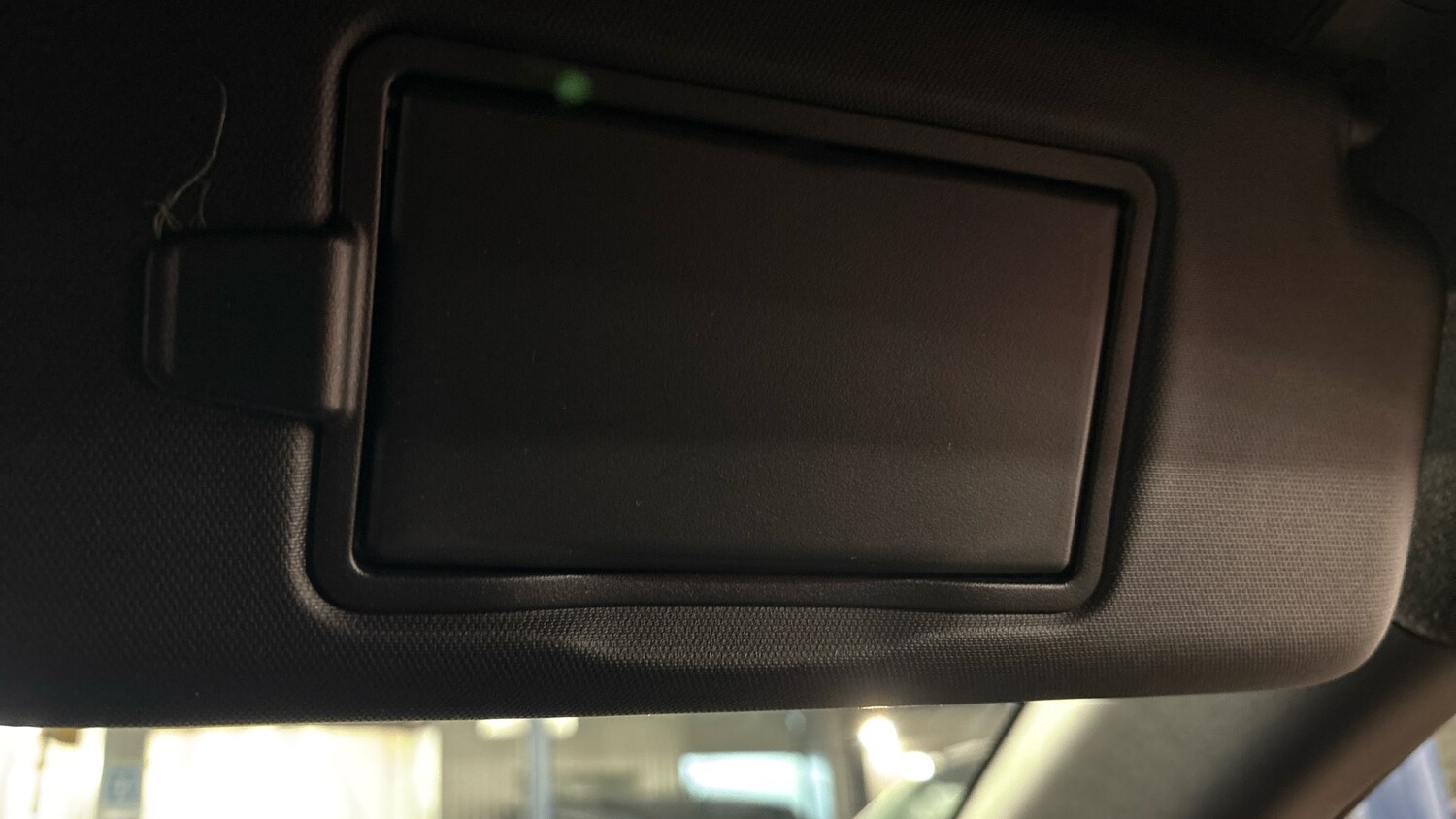 Used Vauxhall Corsa 2025 for sale - 77115808: Photo 44