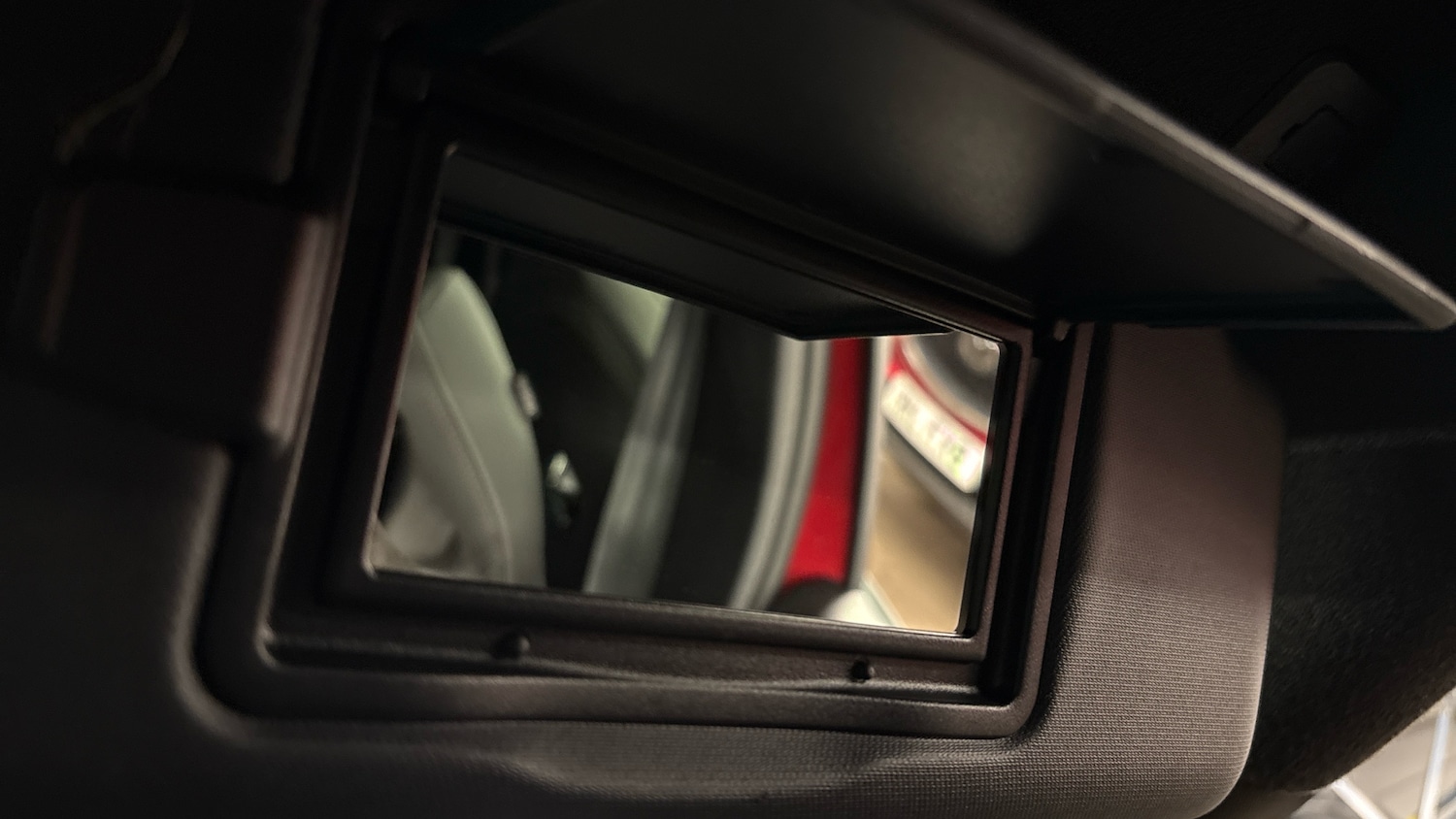 Used Vauxhall Corsa 2025 for sale - 77115808: Photo 45