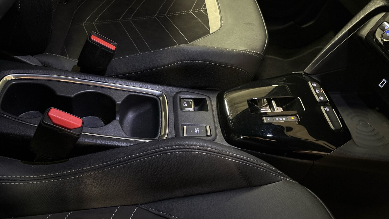 Used Vauxhall Corsa 2025 for sale - 77115808: Photo 46