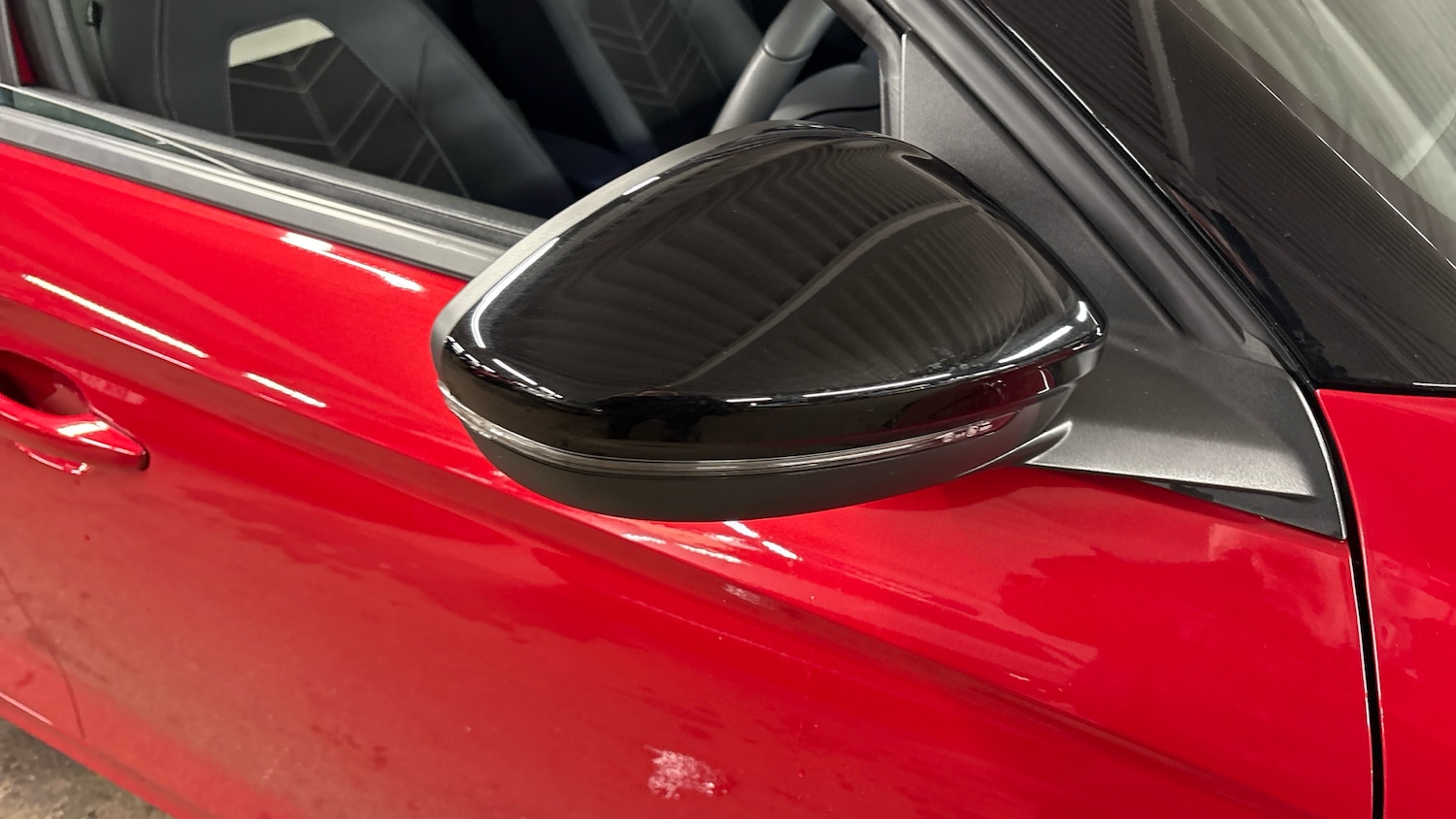 Used Vauxhall Corsa 2025 for sale - 77115808: Photo 48