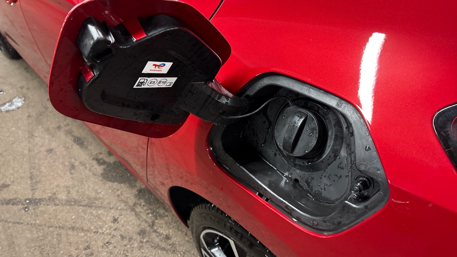 Used Vauxhall Corsa 2025 for sale - 77115808: Photo 50