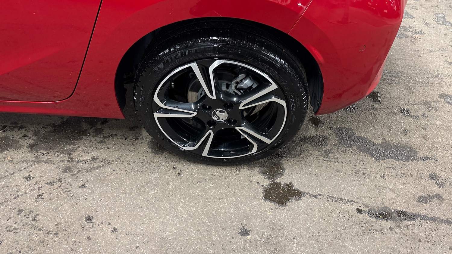 Used Vauxhall Corsa 2025 for sale - 77115808: Photo 61