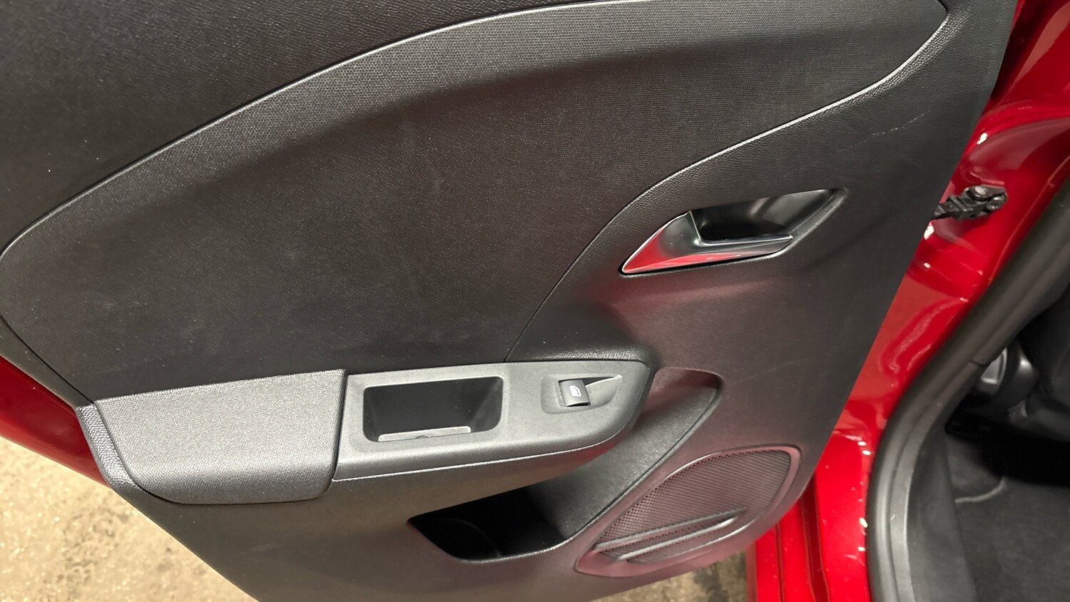 Used Vauxhall Corsa 2025 for sale - 77115808: Photo 63