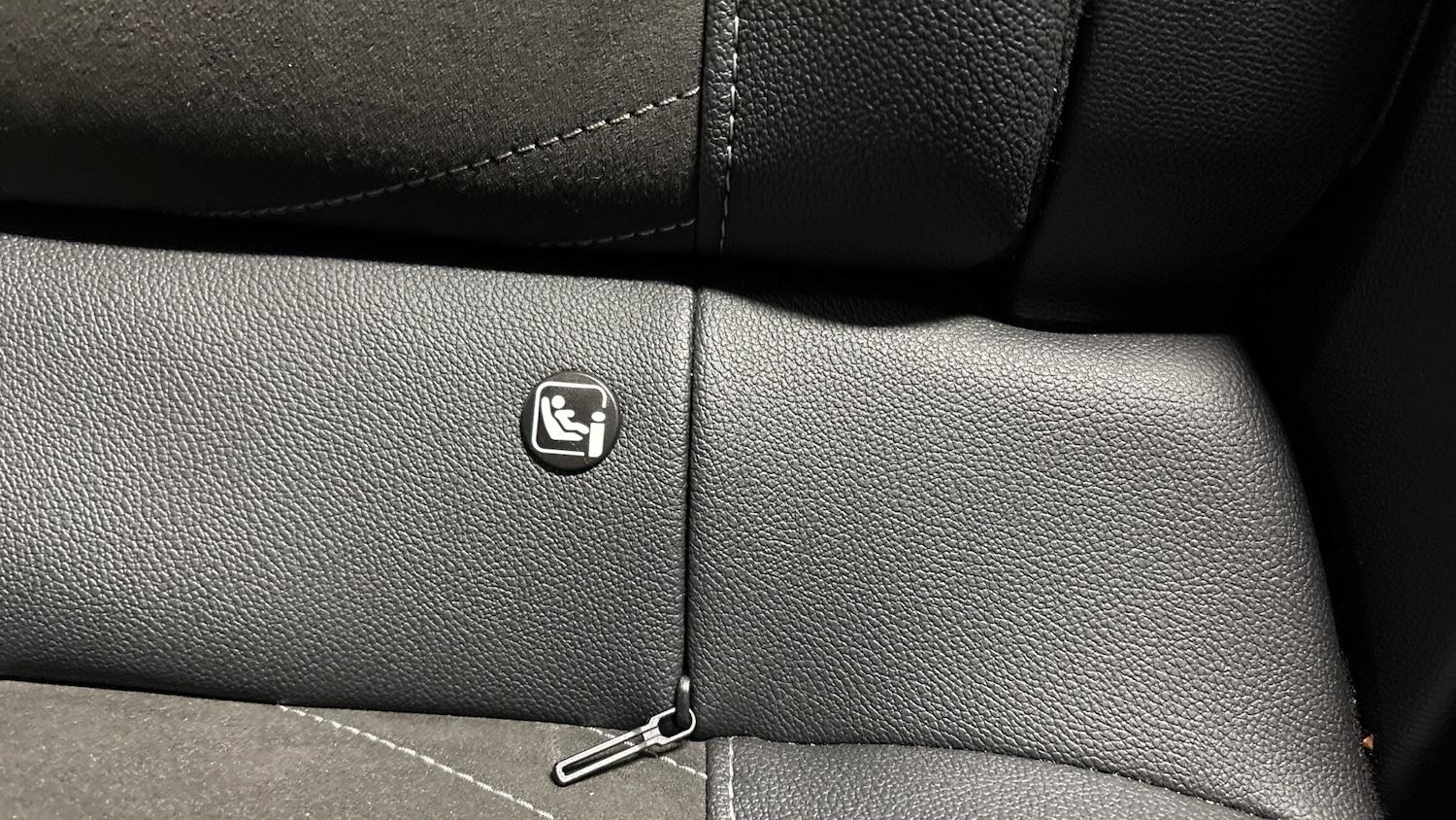 Used Vauxhall Corsa 2025 for sale - 77115808: Photo 64