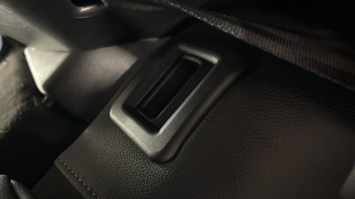 Used Vauxhall Corsa 2025 for sale - 77115808: Photo 65