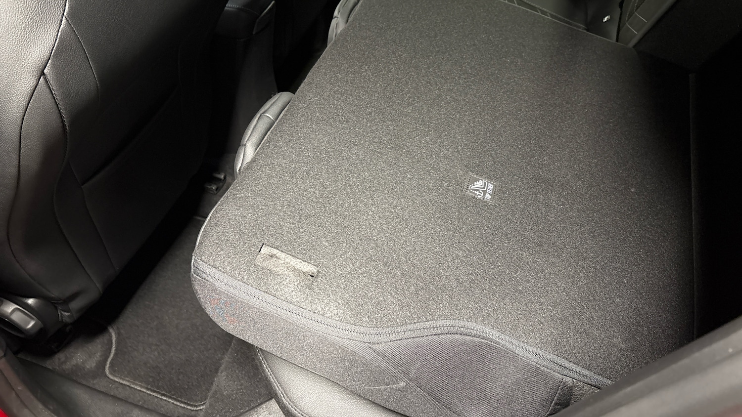 Used Vauxhall Corsa 2025 for sale - 77115808: Photo 66