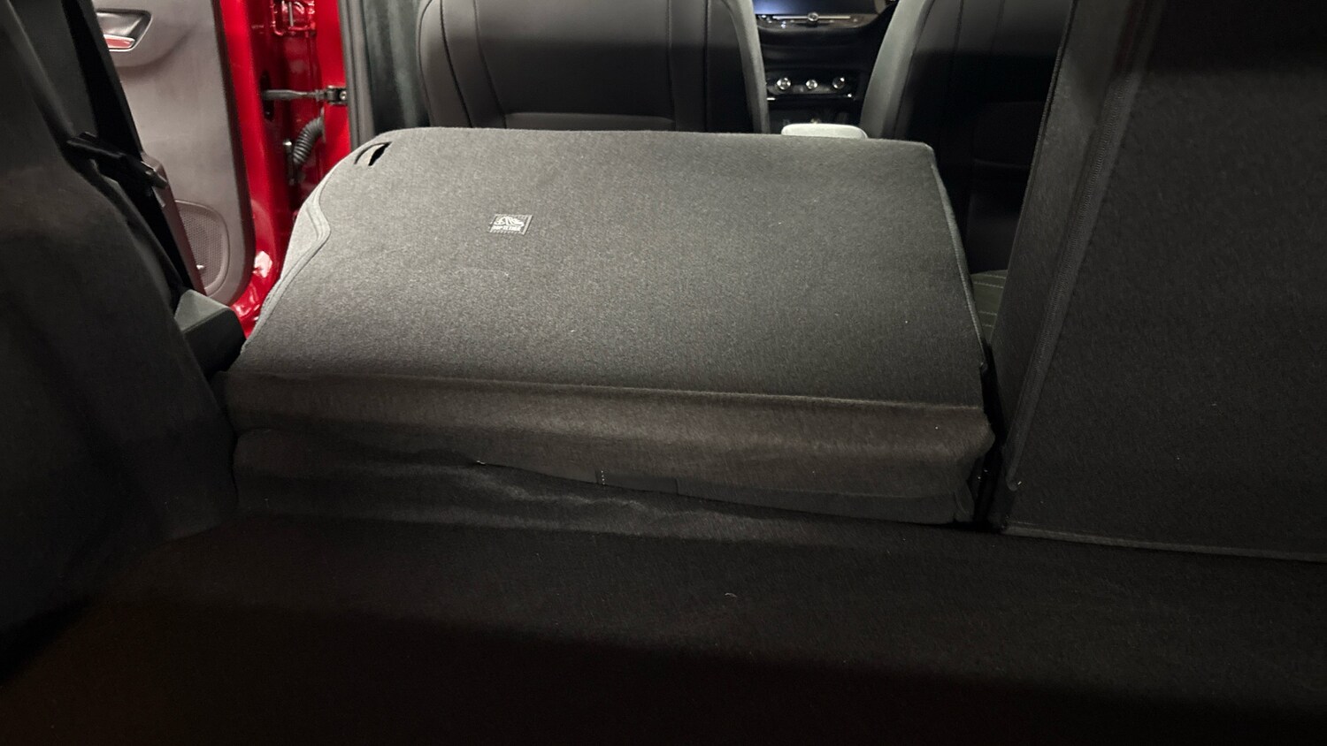 Used Vauxhall Corsa 2025 for sale - 77115808: Photo 67