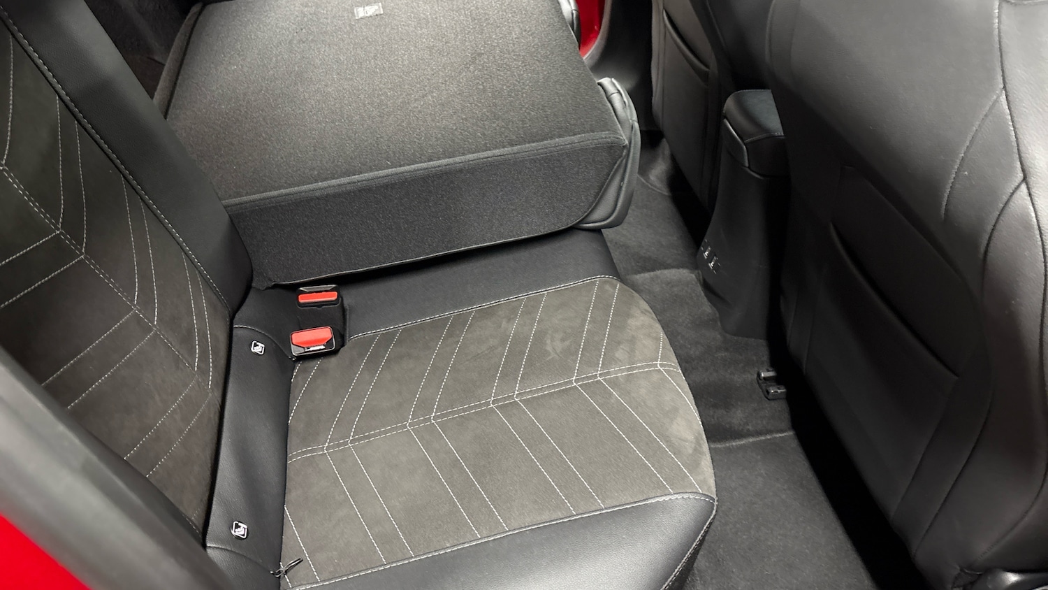 Used Vauxhall Corsa 2025 for sale - 77115808: Photo 68