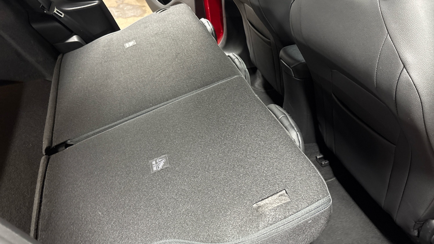 Used Vauxhall Corsa 2025 for sale - 77115808: Photo 69