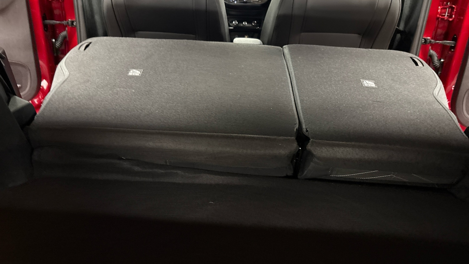 Used Vauxhall Corsa 2025 for sale - 77115808: Photo 70