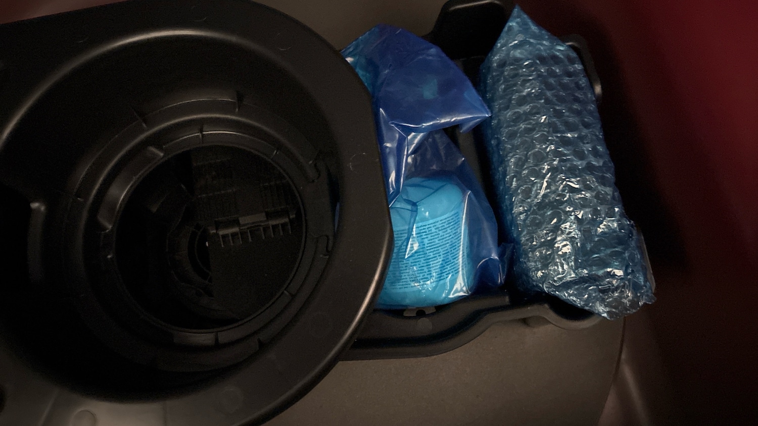 Used Vauxhall Corsa 2025 for sale - 77115808: Photo 71