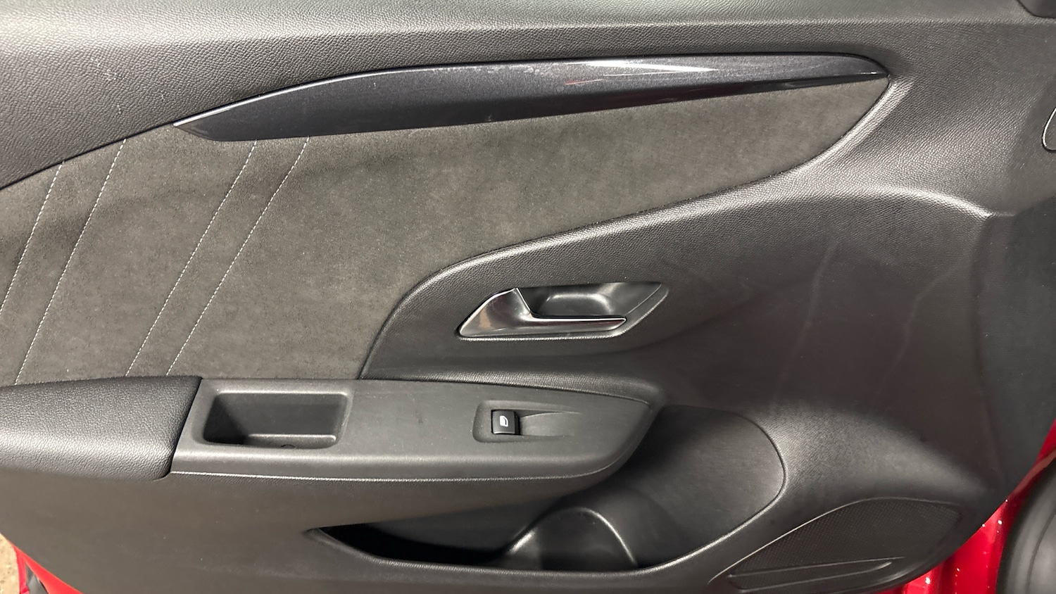 Used Vauxhall Corsa 2025 for sale - 77115808: Photo 72