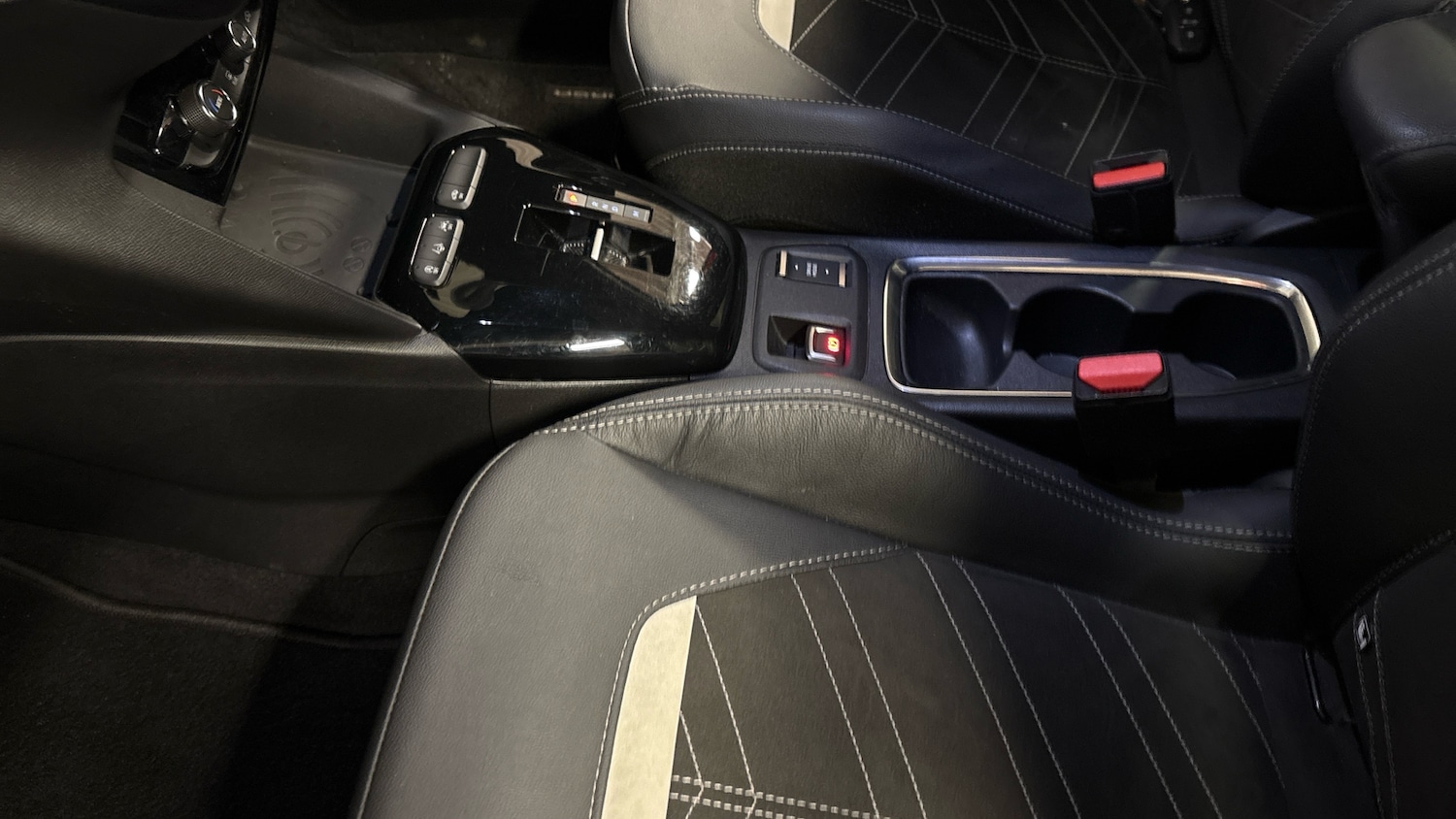 Used Vauxhall Corsa 2025 for sale - 77115808: Photo 74