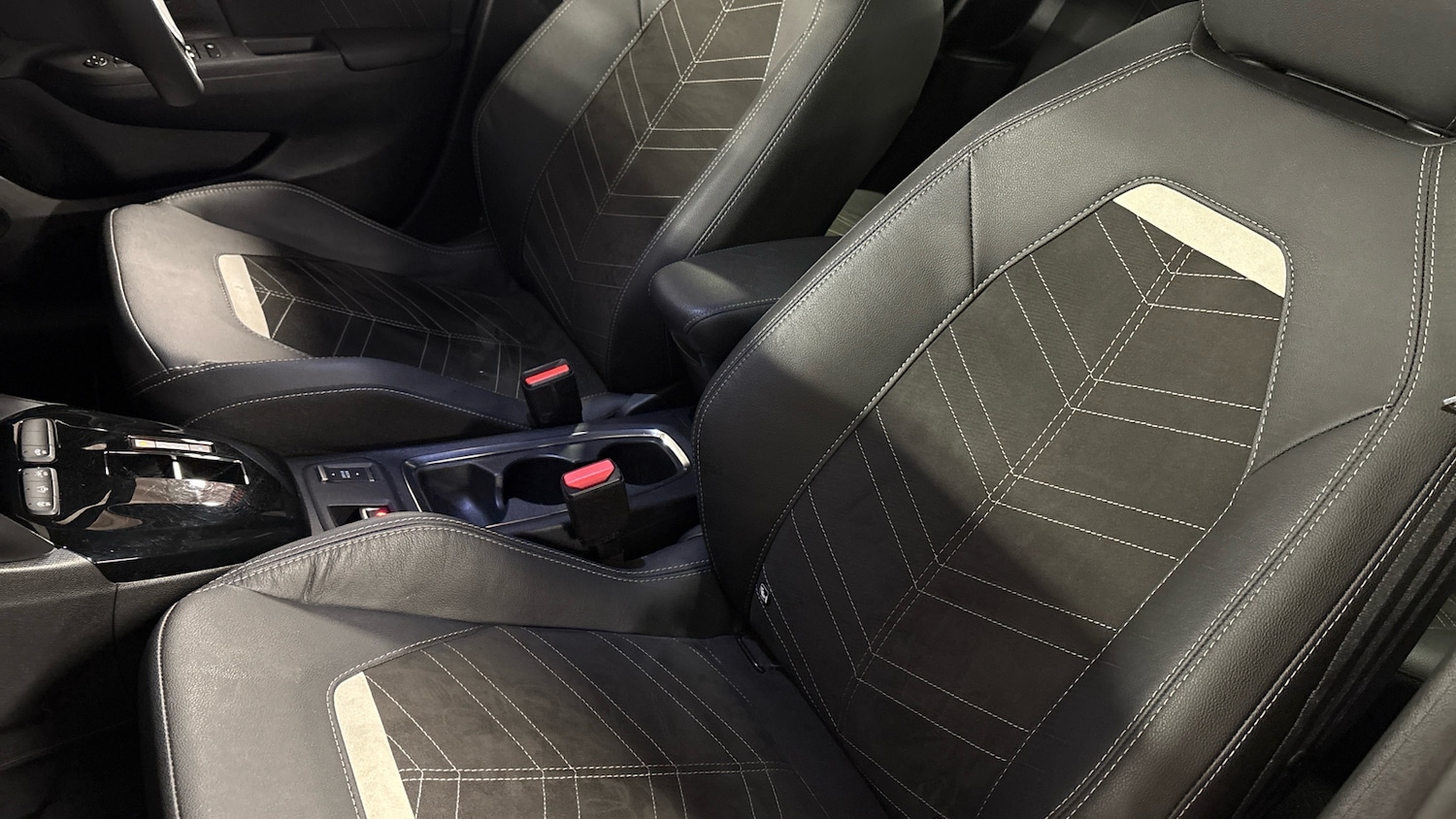 Used Vauxhall Corsa 2025 for sale - 77115808: Photo 75