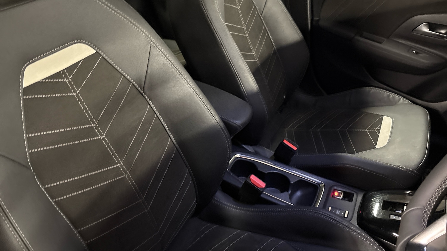 Used Vauxhall Corsa 2025 for sale - 77115808: Photo 76