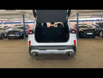 Used Ford Kuga 2025 for sale - 75036884: Photo