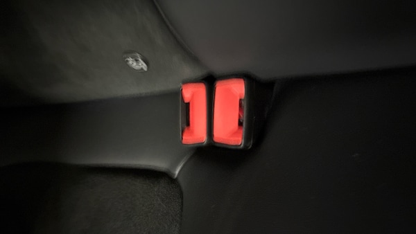 Used Ford Fiesta 2023 for sale - 76170357: Photo 17
