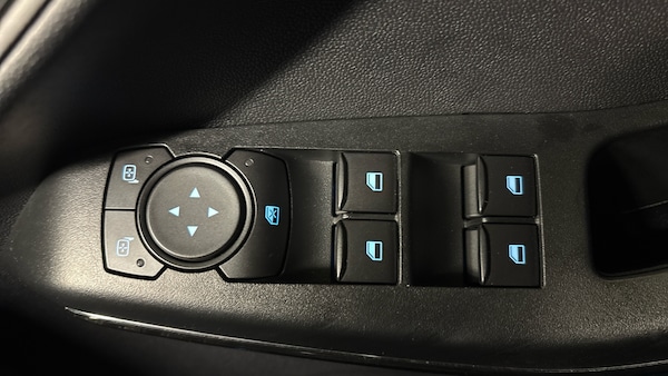 Used Ford Fiesta 2023 for sale - 76170357: Photo 23