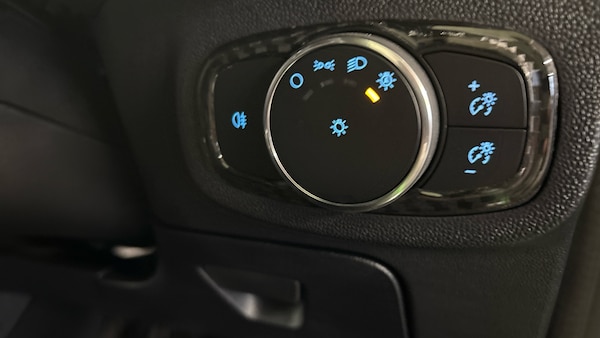 Used Ford Fiesta 2023 for sale - 76170357: Photo 27