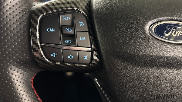 Used Ford Fiesta 2023 for sale - 76170357: Photo 29