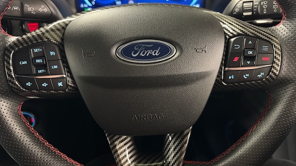 Used Ford Fiesta 2023 for sale - 76170357: Photo 30