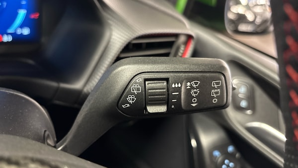 Used Ford Fiesta 2023 for sale - 76170357: Photo 31