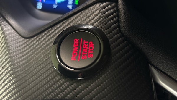 Used Ford Fiesta 2023 for sale - 76170357: Photo 34