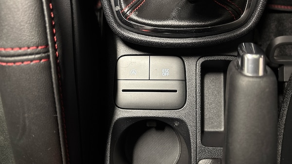Used Ford Fiesta 2023 for sale - 76170357: Photo 44