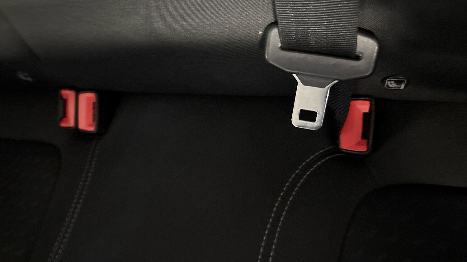 Used Ford Fiesta 2018 for sale - 77962170: Photo 17