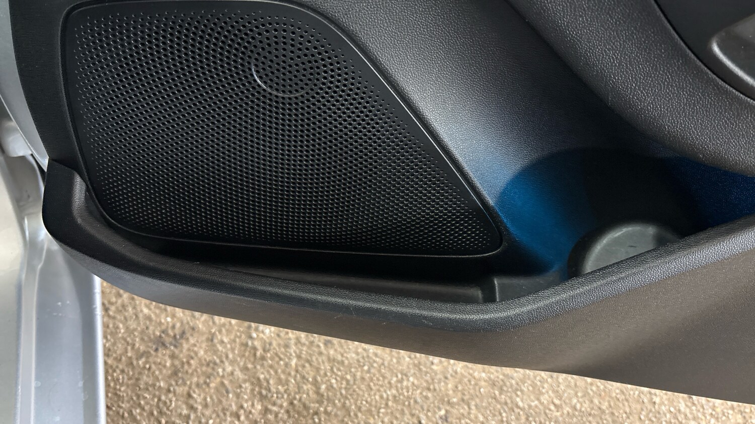 Used Ford Fiesta 2018 for sale - 77962170: Photo 24