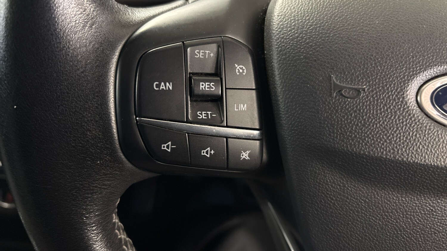 Used Ford Fiesta 2018 for sale - 77962170: Photo 27