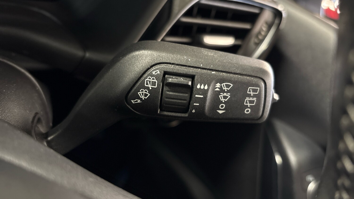 Used Ford Fiesta 2018 for sale - 77962170: Photo 29