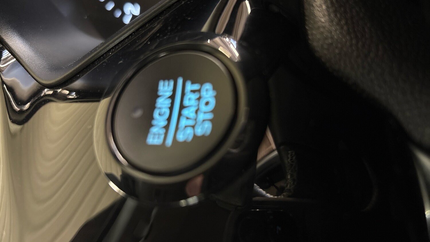 Used Ford Fiesta 2018 for sale - 77962170: Photo 31