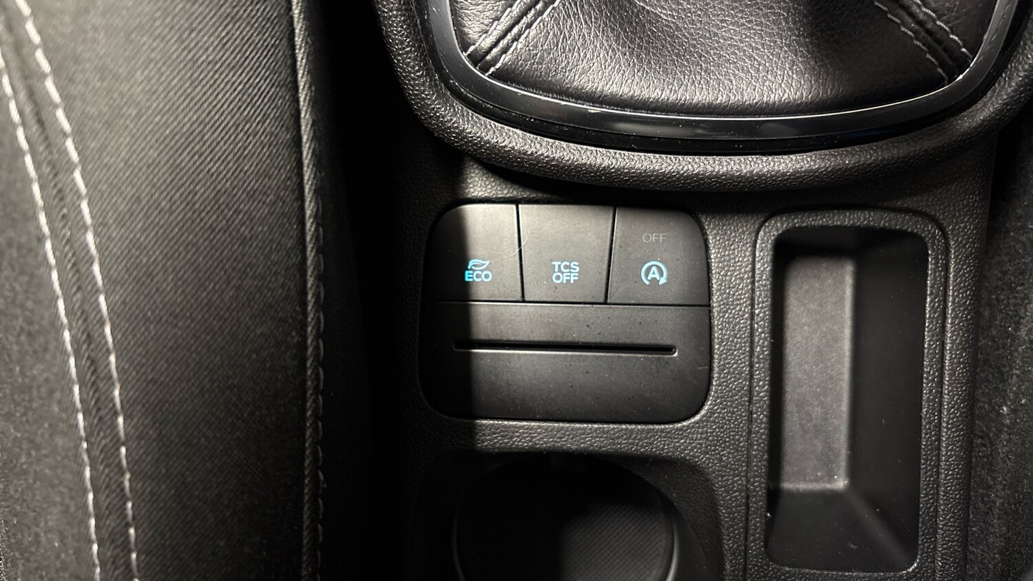 Used Ford Fiesta 2018 for sale - 77962170: Photo 39