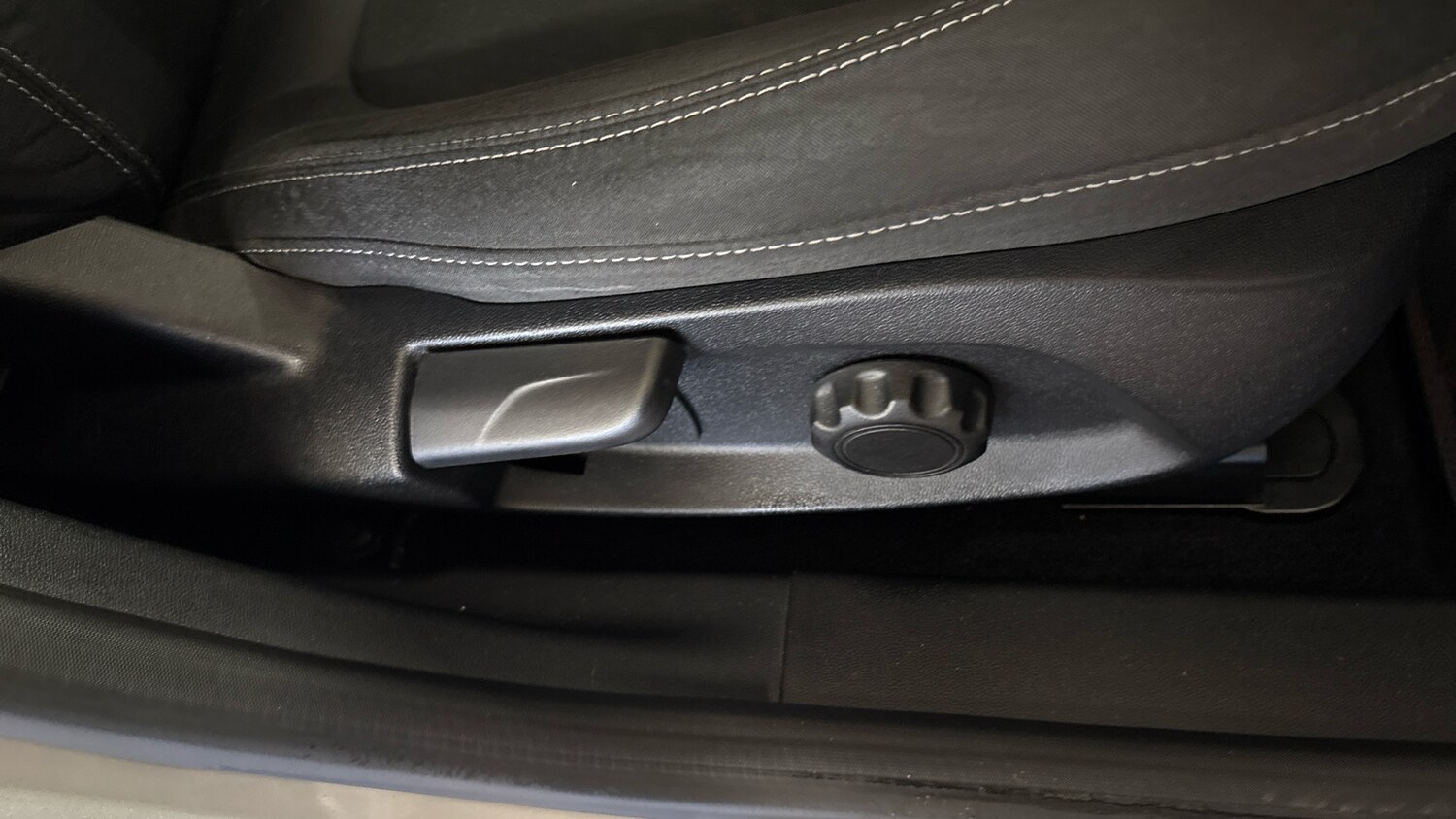 Used Ford Fiesta 2018 for sale - 77962170: Photo 43