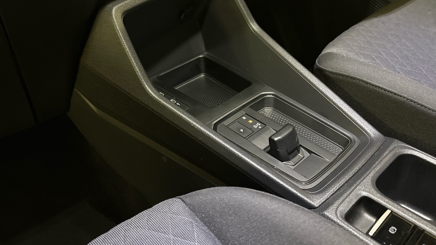 Used Volkswagen Caddy Maxi 2022 for sale - 77103343: Photo 13