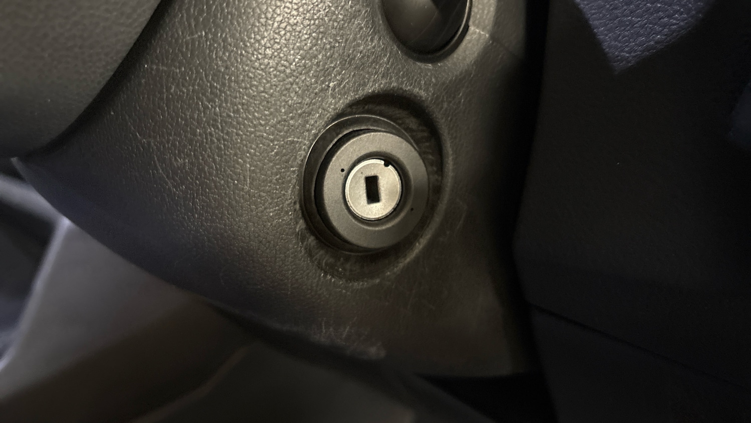 Used Volkswagen Caddy Maxi 2022 for sale - 77103343: Photo 27