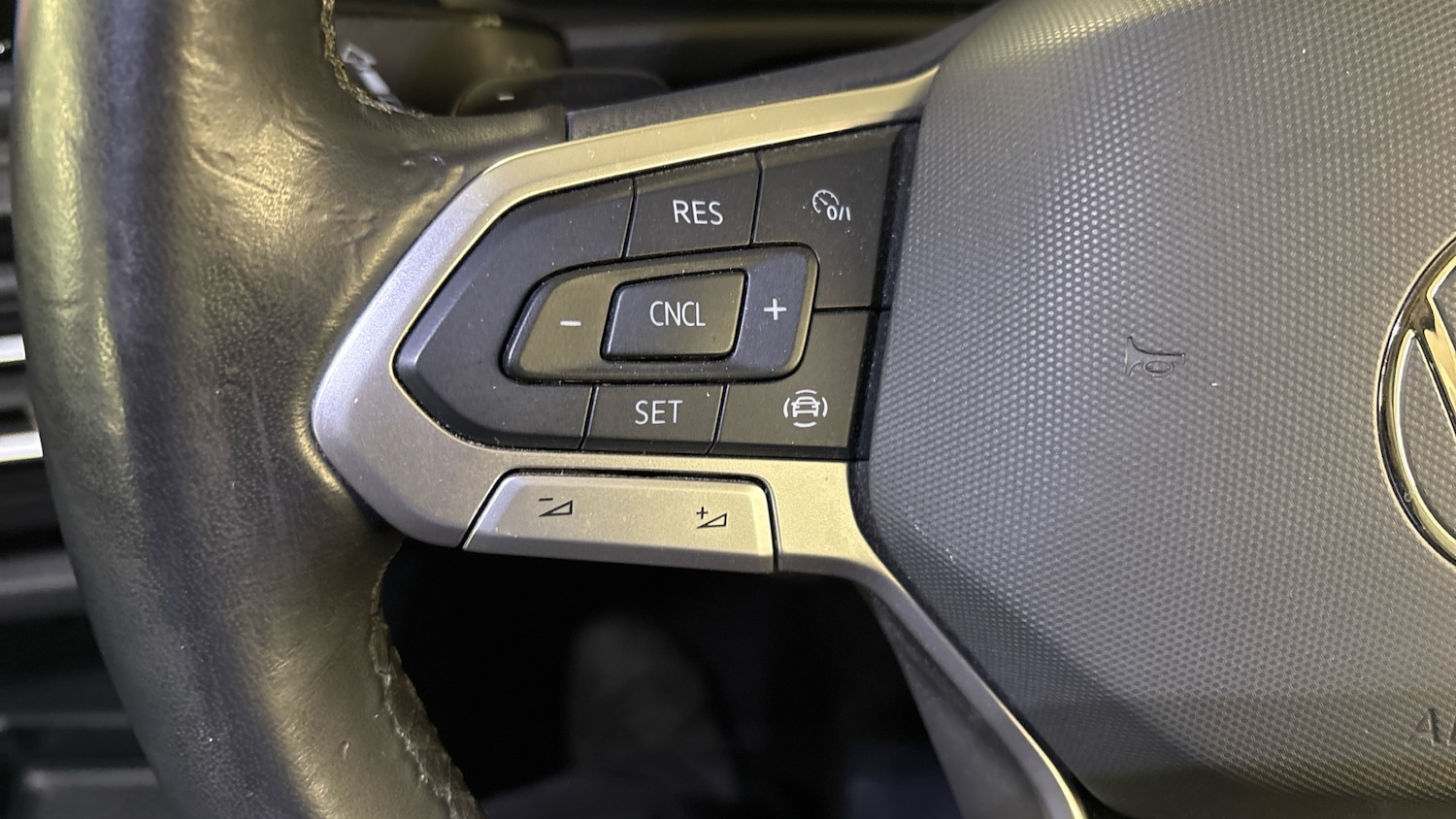 Used Volkswagen Caddy Maxi 2022 for sale - 77103343: Photo 29