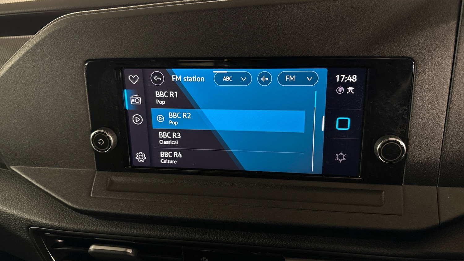 Used Volkswagen Caddy Maxi 2022 for sale - 77103343: Photo 39