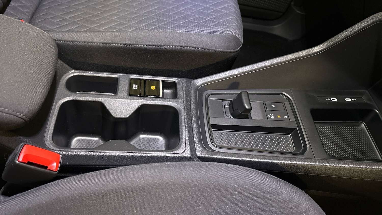 Used Volkswagen Caddy Maxi 2022 for sale - 77103343: Photo 49