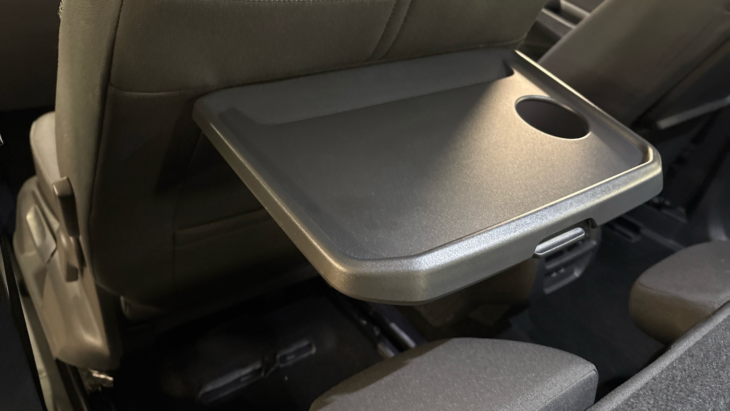 Used Volkswagen Caddy Maxi 2022 for sale - 77103343: Photo 70