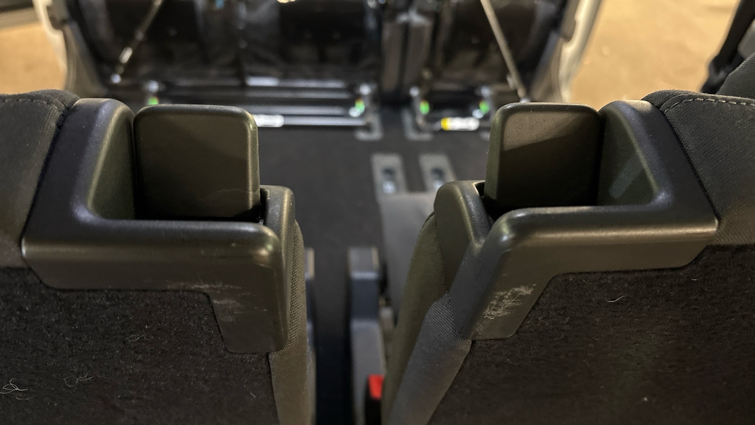 Used Volkswagen Caddy Maxi 2022 for sale - 77103343: Photo 78