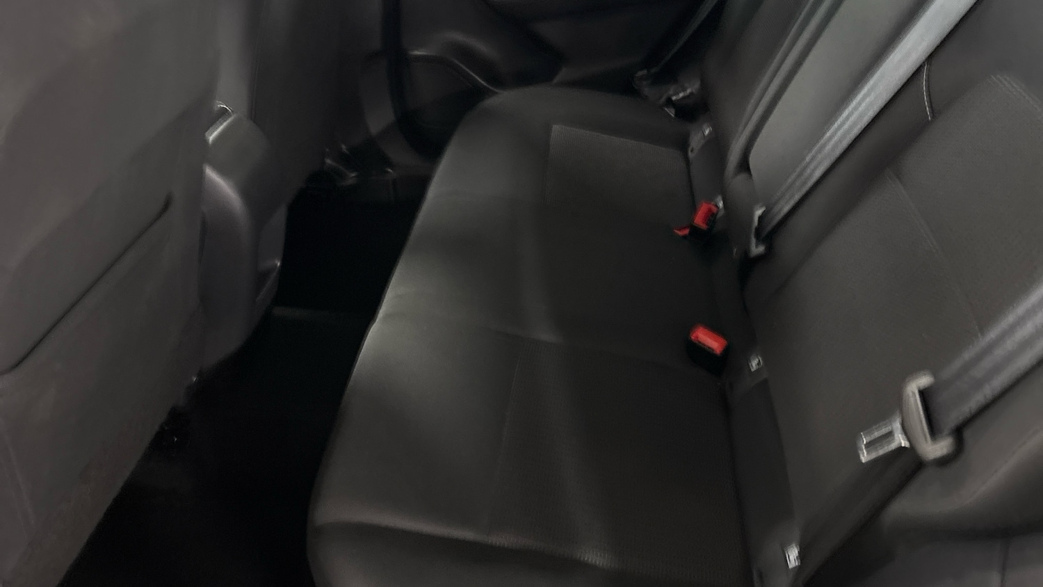 Used Nissan Qashqai 2024 for sale - 76922352: Photo 16