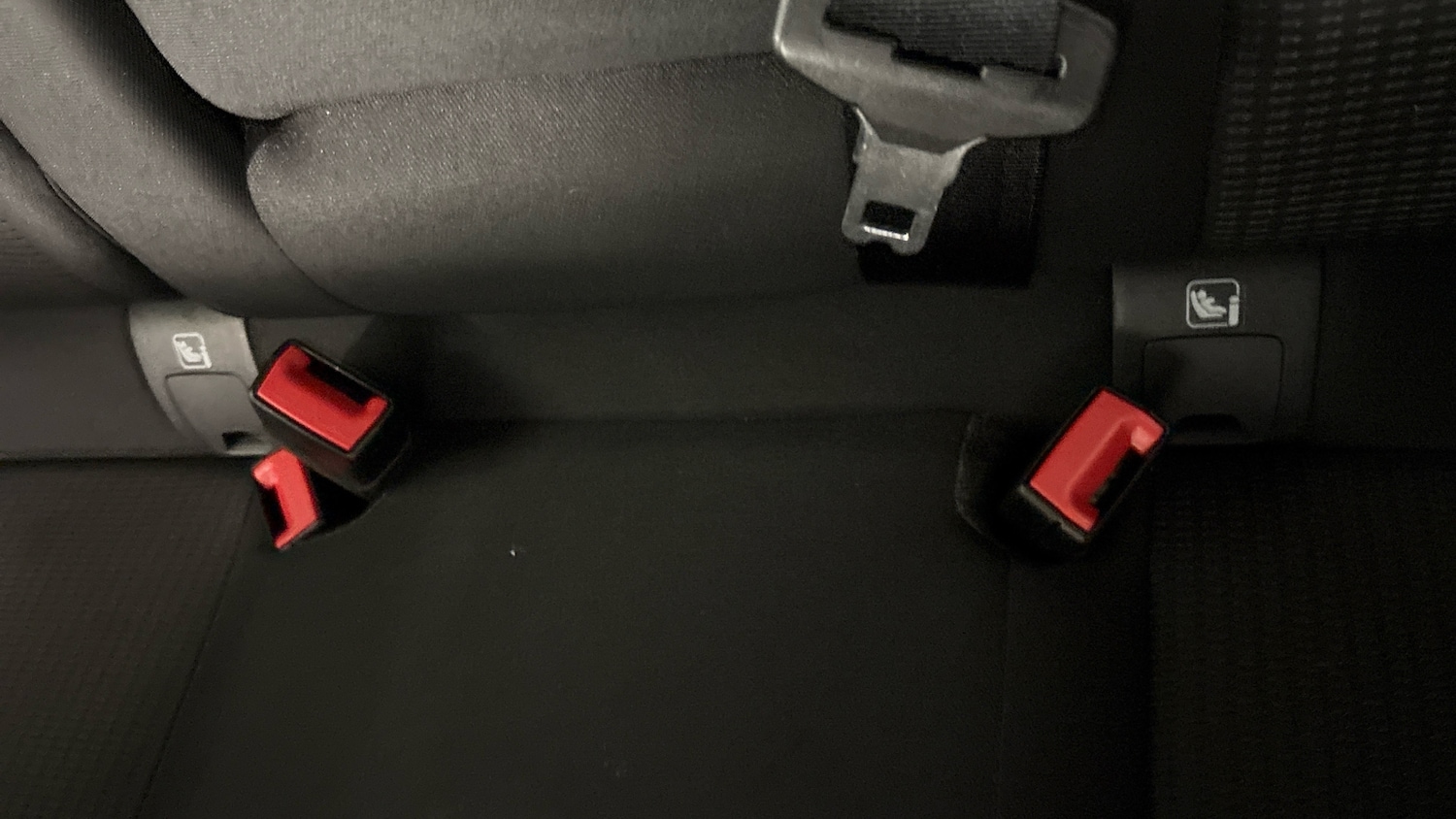 Used Nissan Qashqai 2024 for sale - 76922352: Photo 17