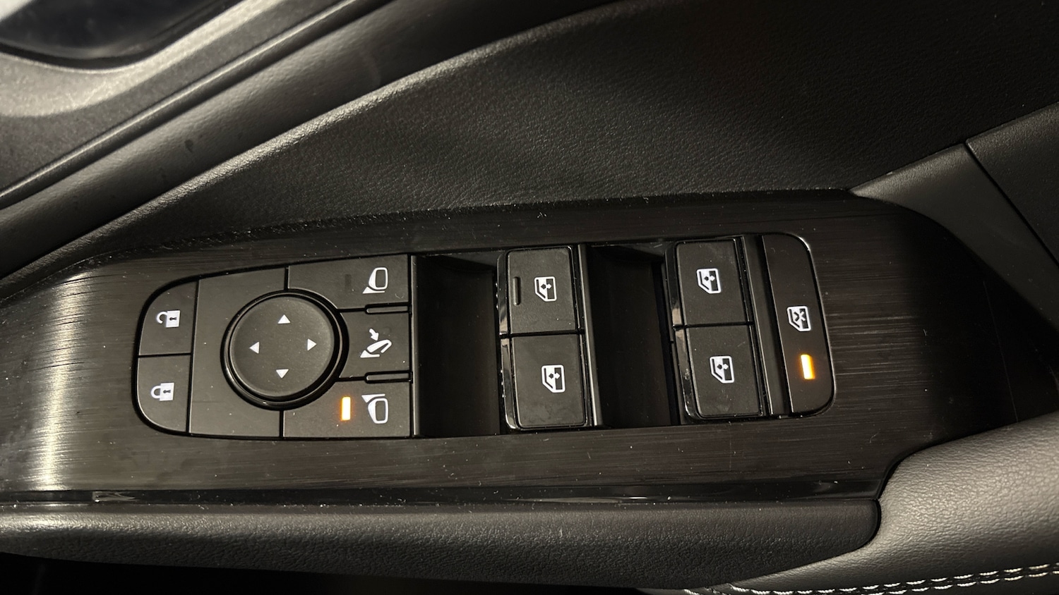 Used Nissan Qashqai 2024 for sale - 76922352: Photo 22