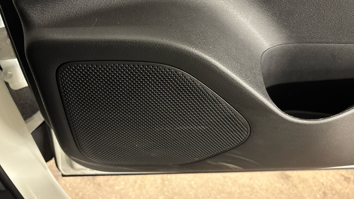 Used Nissan Qashqai 2024 for sale - 76922352: Photo 24