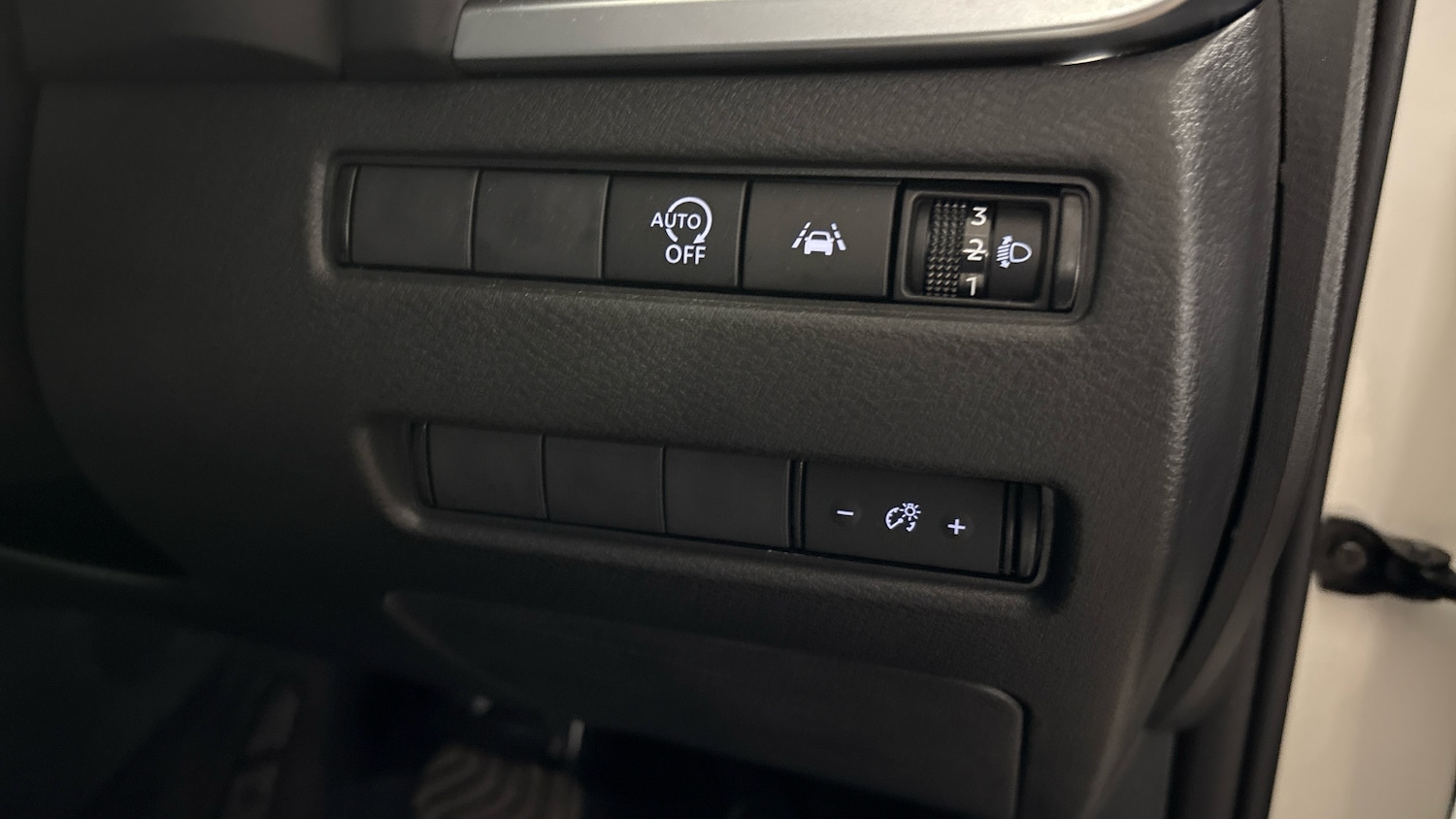 Used Nissan Qashqai 2024 for sale - 76922352: Photo 26