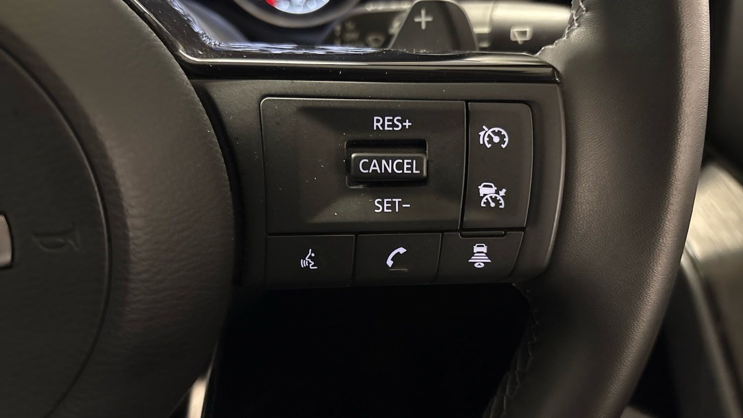 Used Nissan Qashqai 2024 for sale - 76922352: Photo 27