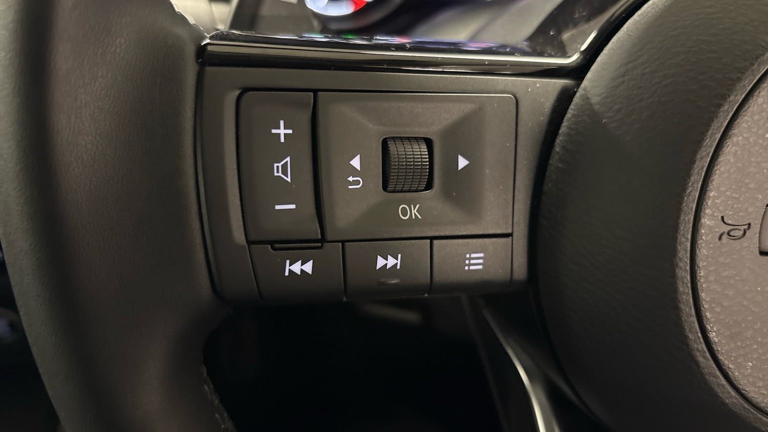 Used Nissan Qashqai 2024 for sale - 76922352: Photo 28